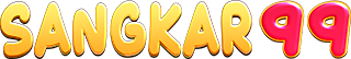   SANGKAR99